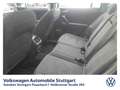 Volkswagen Tiguan Elegance 2.0 TDI DSG Navi Kamera Pano AHK Schwarz - thumbnail 10