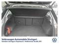 Volkswagen Tiguan Elegance 2.0 TDI DSG Navi Kamera Pano AHK Schwarz - thumbnail 11