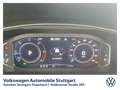 Volkswagen Tiguan Elegance 2.0 TDI DSG Navi Kamera Pano AHK Schwarz - thumbnail 6