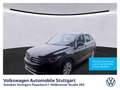 Volkswagen Tiguan Elegance 2.0 TDI DSG Navi Kamera Pano AHK Schwarz - thumbnail 2