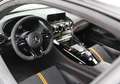 Mercedes-Benz AMG GT Black Series Blanc - thumbnail 17
