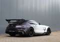 Mercedes-Benz AMG GT Black Series Blanc - thumbnail 2