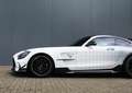 Mercedes-Benz AMG GT Black Series Alb - thumbnail 8