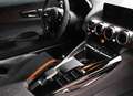 Mercedes-Benz AMG GT Black Series Blanc - thumbnail 14