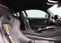 Mercedes-Benz AMG GT Black Series Blanc - thumbnail 12