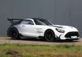 Mercedes-Benz AMG GT Black Series Alb - thumbnail 1