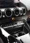 Mercedes-Benz AMG GT Black Series Wit - thumbnail 16