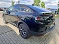 Renault Arkana TECHNO Mild Hybrid 140 EDC Fekete - thumbnail 8