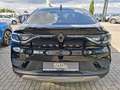 Renault Arkana TECHNO Mild Hybrid 140 EDC Fekete - thumbnail 9
