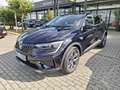 Renault Arkana TECHNO Mild Hybrid 140 EDC Fekete - thumbnail 1