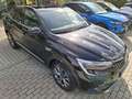Renault Arkana TECHNO Mild Hybrid 140 EDC Fekete - thumbnail 5