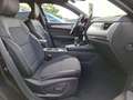 Renault Arkana TECHNO Mild Hybrid 140 EDC Fekete - thumbnail 15