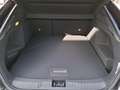 Renault Arkana TECHNO Mild Hybrid 140 EDC Fekete - thumbnail 11
