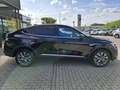 Renault Arkana TECHNO Mild Hybrid 140 EDC Fekete - thumbnail 6