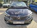 Renault Arkana TECHNO Mild Hybrid 140 EDC Fekete - thumbnail 4
