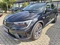 Renault Arkana TECHNO Mild Hybrid 140 EDC Schwarz - thumbnail 3