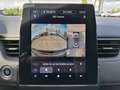 Renault Arkana TECHNO Mild Hybrid 140 EDC Schwarz - thumbnail 27