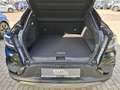 Renault Arkana TECHNO Mild Hybrid 140 EDC Fekete - thumbnail 10
