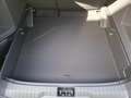 Renault Arkana TECHNO Mild Hybrid 140 EDC Noir - thumbnail 12