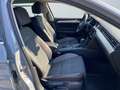Volkswagen Passat Alltrack Passat Variant Alltrack 2.0 TDI 4Mo ACC KAM NAV Grau - thumbnail 10