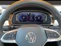 Volkswagen Passat Alltrack Passat Variant Alltrack 2.0 TDI 4Mo ACC KAM NAV Grau - thumbnail 12