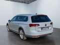 Volkswagen Passat Alltrack Passat Variant Alltrack 2.0 TDI 4Mo ACC KAM NAV Grau - thumbnail 4
