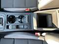 Volkswagen Passat Alltrack Passat Variant Alltrack 2.0 TDI 4Mo ACC KAM NAV Grau - thumbnail 18