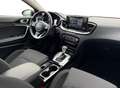 Kia XCeed 1.6 GDi PHEV DynamicLine I Apple Carplay I Camera Zwart - thumbnail 3