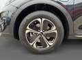 Kia XCeed 1.6 GDi PHEV DynamicLine I Apple Carplay I Camera Zwart - thumbnail 15