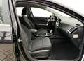 Kia XCeed 1.6 GDi PHEV DynamicLine I Apple Carplay I Camera Zwart - thumbnail 18