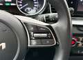 Kia XCeed 1.6 GDi PHEV DynamicLine I Apple Carplay I Camera Zwart - thumbnail 28