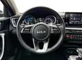 Kia XCeed 1.6 GDi PHEV DynamicLine I Apple Carplay I Camera Zwart - thumbnail 12