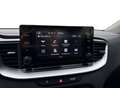 Kia XCeed 1.6 GDi PHEV DynamicLine I Apple Carplay I Camera Zwart - thumbnail 17