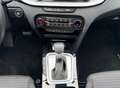 Kia XCeed 1.6 GDi PHEV DynamicLine I Apple Carplay I Camera Zwart - thumbnail 9