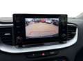 Kia XCeed 1.6 GDi PHEV DynamicLine I Apple Carplay I Camera Zwart - thumbnail 19