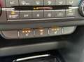 Kia XCeed 1.6 GDi PHEV DynamicLine I Apple Carplay I Camera Zwart - thumbnail 24