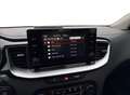 Kia XCeed 1.6 GDi PHEV DynamicLine I Apple Carplay I Camera Zwart - thumbnail 21