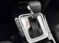 Kia XCeed 1.6 GDi PHEV DynamicLine I Apple Carplay I Camera Zwart - thumbnail 25