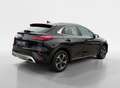 Kia XCeed 1.6 GDi PHEV DynamicLine I Apple Carplay I Camera Zwart - thumbnail 35