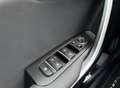 Kia XCeed 1.6 GDi PHEV DynamicLine I Apple Carplay I Camera Zwart - thumbnail 30