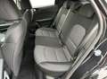 Kia XCeed 1.6 GDi PHEV DynamicLine I Apple Carplay I Camera Zwart - thumbnail 13