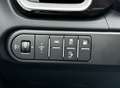 Kia XCeed 1.6 GDi PHEV DynamicLine I Apple Carplay I Camera Zwart - thumbnail 32