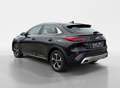 Kia XCeed 1.6 GDi PHEV DynamicLine I Apple Carplay I Camera Zwart - thumbnail 5