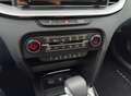 Kia XCeed 1.6 GDi PHEV DynamicLine I Apple Carplay I Camera Zwart - thumbnail 23