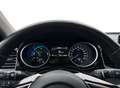 Kia XCeed 1.6 GDi PHEV DynamicLine I Apple Carplay I Camera Zwart - thumbnail 20