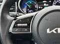 Kia XCeed 1.6 GDi PHEV DynamicLine I Apple Carplay I Camera Zwart - thumbnail 31