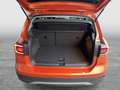 Volkswagen T-Cross STYLE 1.0 TSI DSG NAVI DAB BEATS KEYLESS Tiptroni Orange - thumbnail 12