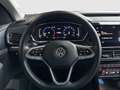Volkswagen T-Cross STYLE 1.0 TSI DSG NAVI DAB BEATS KEYLESS Tiptroni Orange - thumbnail 16