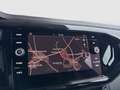 Volkswagen T-Cross STYLE 1.0 TSI DSG NAVI DAB BEATS KEYLESS Tiptroni Orange - thumbnail 19