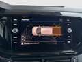Volkswagen T-Cross STYLE 1.0 TSI DSG NAVI DAB BEATS KEYLESS Tiptroni Orange - thumbnail 23